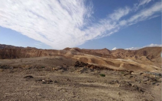 2018-10-tunisia-62