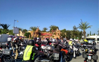 2018-10-tunisia-65