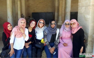 2018-10-tunisia-67