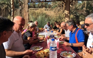 2018-10-tunisia-69