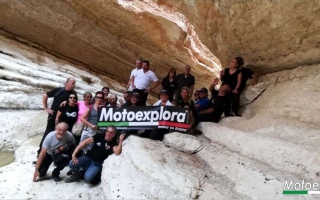 2018-10-tunisia-70