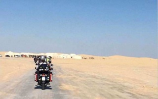 2018-10-tunisia-71