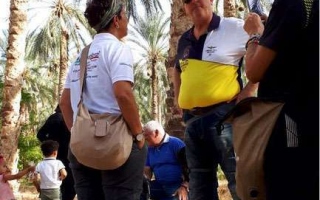 2018-10-tunisia-72