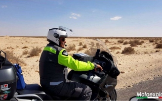 2018-10-tunisia-73