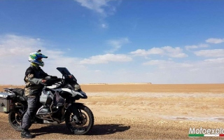 2018-10-tunisia-74