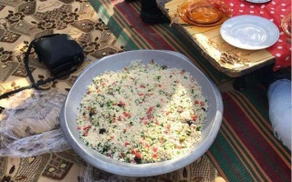 2018-10-tunisia-75