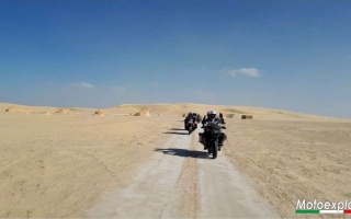 2018-10-tunisia-76