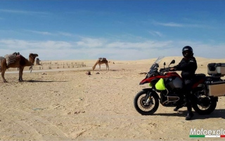 2018-10-tunisia-77