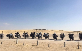 2018-10-tunisia-79