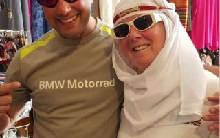 2018-10-tunisia-80