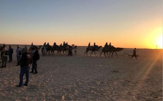 2018-10-tunisia-82