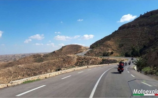 2018-10-tunisia-85