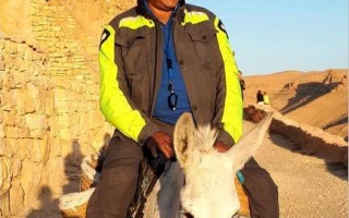2018-10-tunisia-86