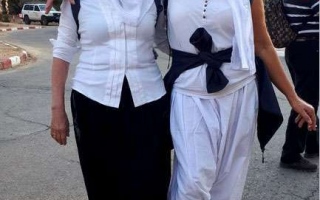2018-10-tunisia-87