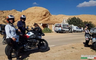 2018-10-tunisia-88