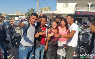 2018-10-tunisia-89