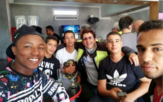 2018-10-tunisia-90