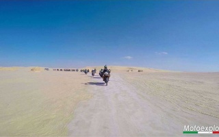 2018-10-tunisia-94