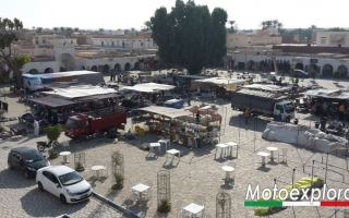 2019-10-tunisia-38