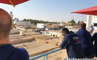 2019-10-tunisia-39