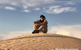 2019-10-tunisia-40