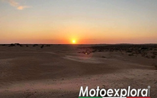 2019-10-tunisia-41