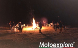 2019-10-tunisia-42