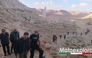 2019-10-tunisia-44