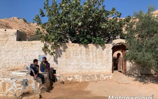 2019-10-tunisia-45