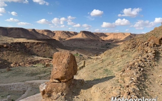 2019-10-tunisia-46