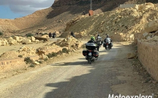 2019-10-tunisia-47