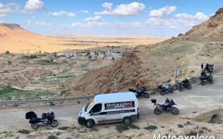 2019-10-tunisia-48