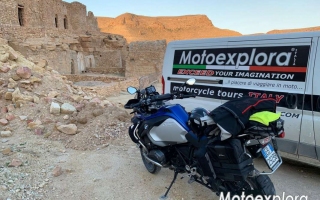 2019-10-tunisia-50