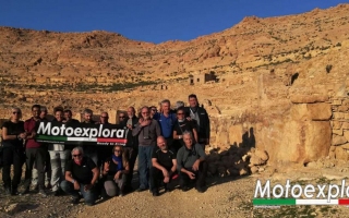 2019-10-tunisia-54