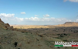 2019-10-tunisia-55