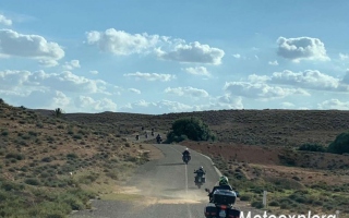 2019-10-tunisia-56