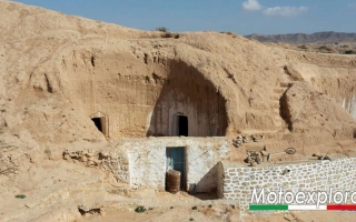 2019-10-tunisia-57
