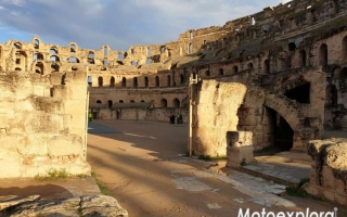 2019-10-tunisia-61
