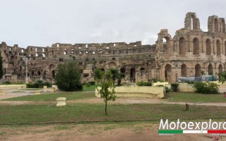2019-10-tunisia-65