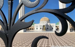 2019-10-tunisia-69