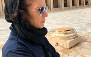 2019-10-tunisia-82