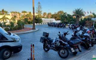 1-Tunisia-ottobre-22-25