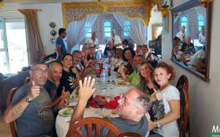 1-Tunisia-ottobre-22-26