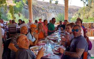 1-Tunisia-ottobre-22-30