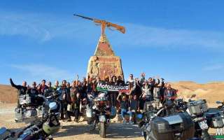 1-Tunisia-ottobre-22-31