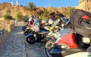 1-Tunisia-ottobre-22-34