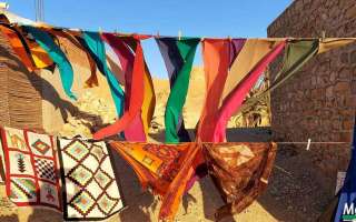 1-Tunisia-ottobre-22-35