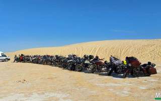 1-Tunisia-ottobre-22-36