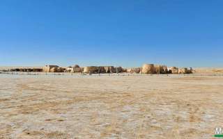 1-Tunisia-ottobre-22-38