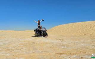 1-Tunisia-ottobre-22-39